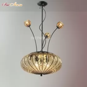 MS341-065 ABB