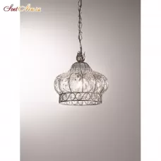 MS364-020 CRB