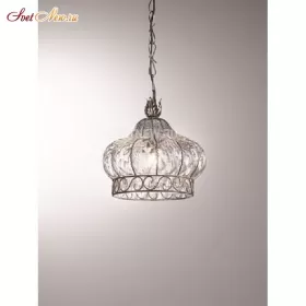 MS364-020 CRB