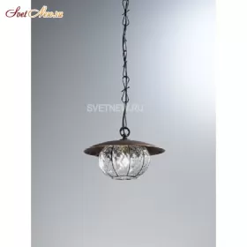 MS411-020 CRB