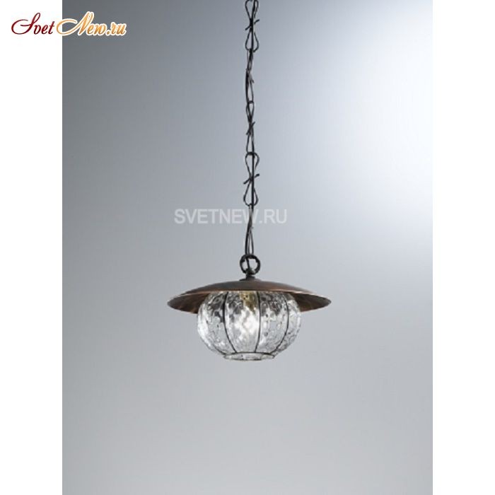 MS411-020 CRB