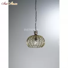 MS413-025 ABB