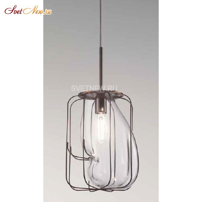 MS447-030 CRL