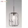 MS447-030 CRL