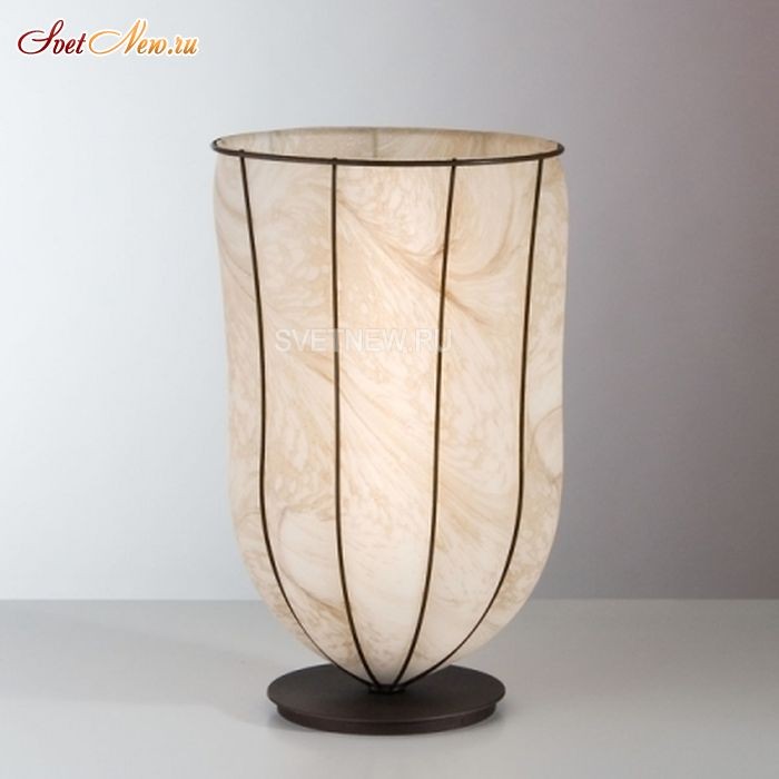 MT240-030 TAEA