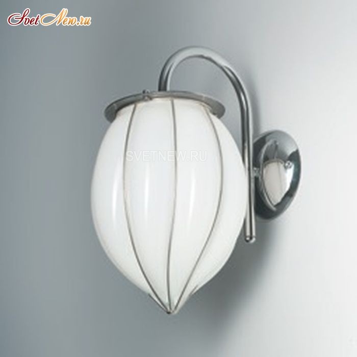 RB119-035 BLL