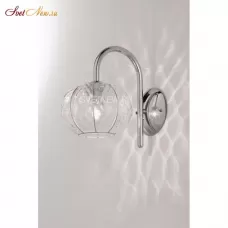 RB370-015 CRB