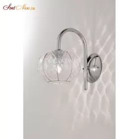 RB370-015 CRB