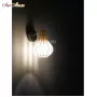 RB403-020 ABLF