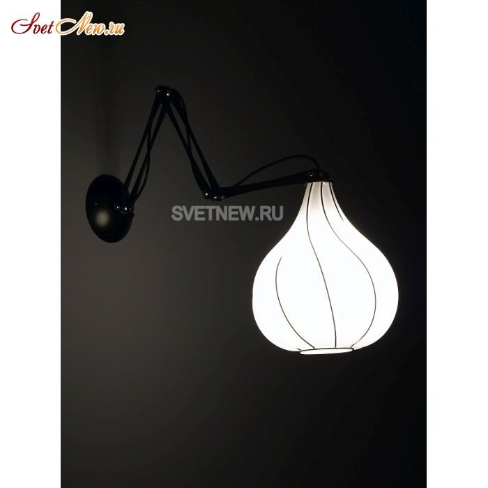 RB409-030 BLL