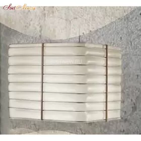 RB424-020 BLL