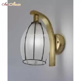 RB429-020 CRV