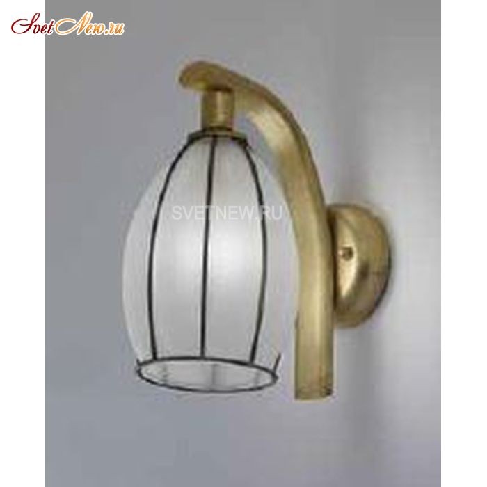 RB429-020 CRV