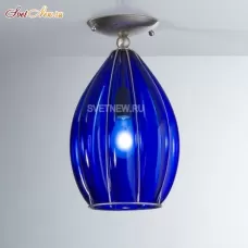 RC158-030 BCL
