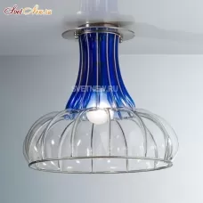 RC162-040 BCK