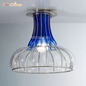 RC162-040 BCK