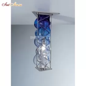 RC280-035 BSF