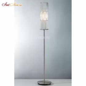 RP192-185 BLF
