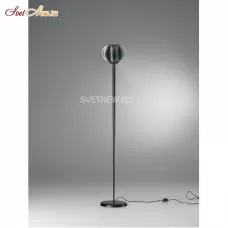 RP298-185 NEL