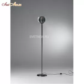 RP298-185 NEL