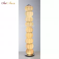 RP299-165 ABI
