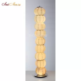 RP299-165 ABI
