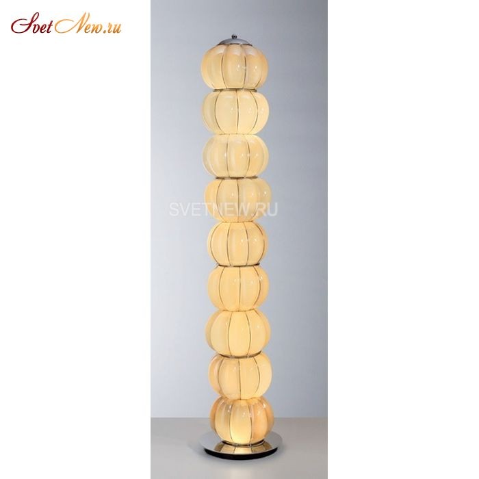 RP299-165 ABI
