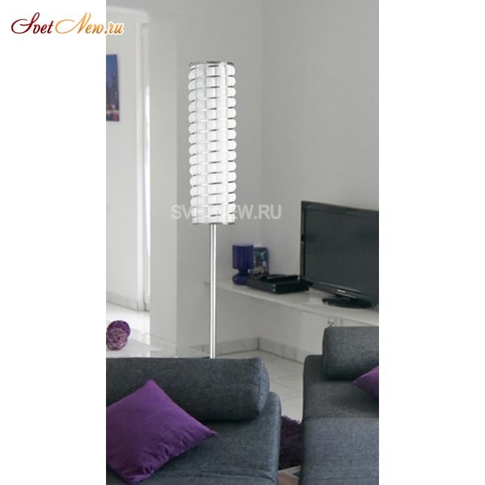RP314-185 BLL