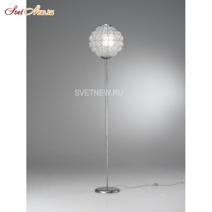 RP383-185 CRVF
