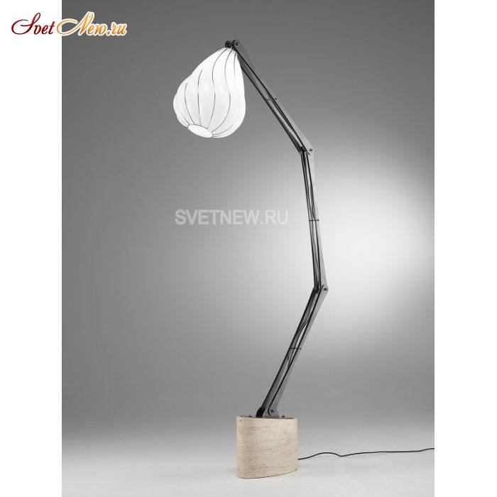 RP409-180 BLL