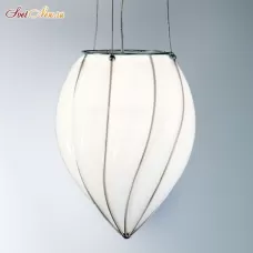RS119-030 BLL