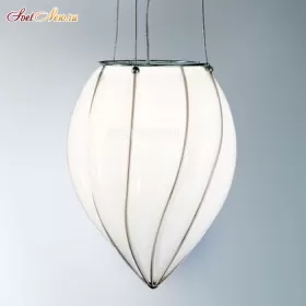 RS119-030 BLL