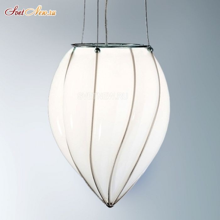 RS119-030 BLL