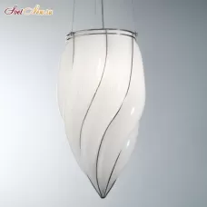 RS119-050 BLL