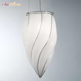 RS119-050 BLL