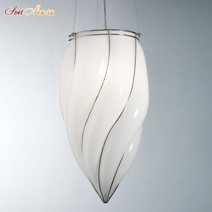 RS119-050 BLL