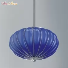 RS121-014 AMI