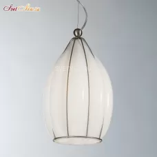 RS158-030 BLL