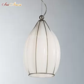 RS158-030 BLL