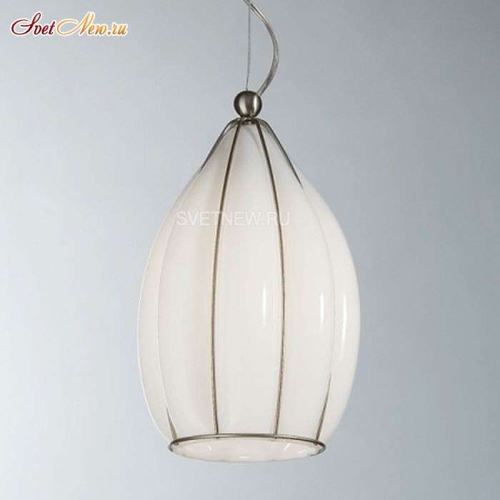 RS158-030 BLL