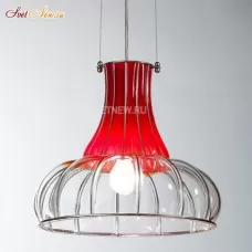 RS162-040 ROK