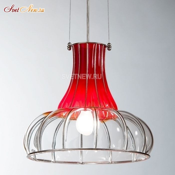 RS162-040 ROK