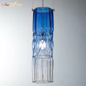 RS192-090 BCF