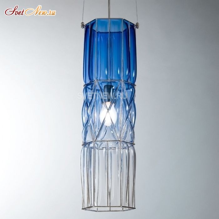 RS192-090 BCF