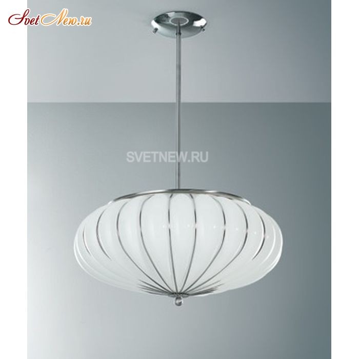 RS227-020 BLL