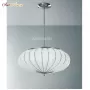 RS227-020 BLL