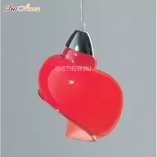 RS241-025 ROI