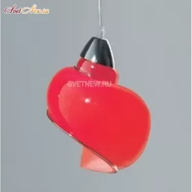 RS241-025 ROI