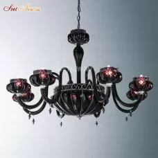 RS340-095 NEB