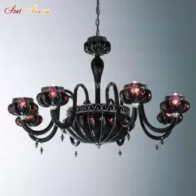 RS340-095 NEB